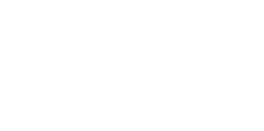 Marshall Hampers