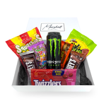 Ultimate Gaming Hamper